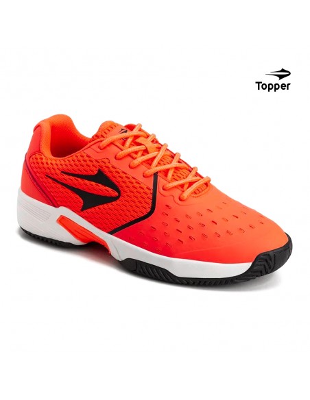 T-Padel T-Padel