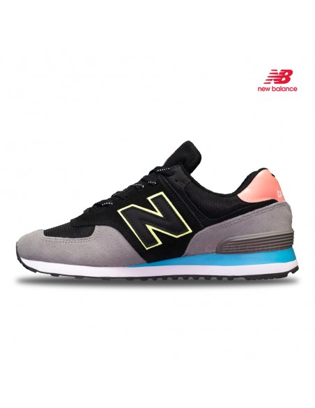 New Balance NB 574 · foto 2