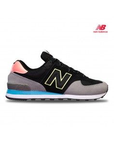 NB 574