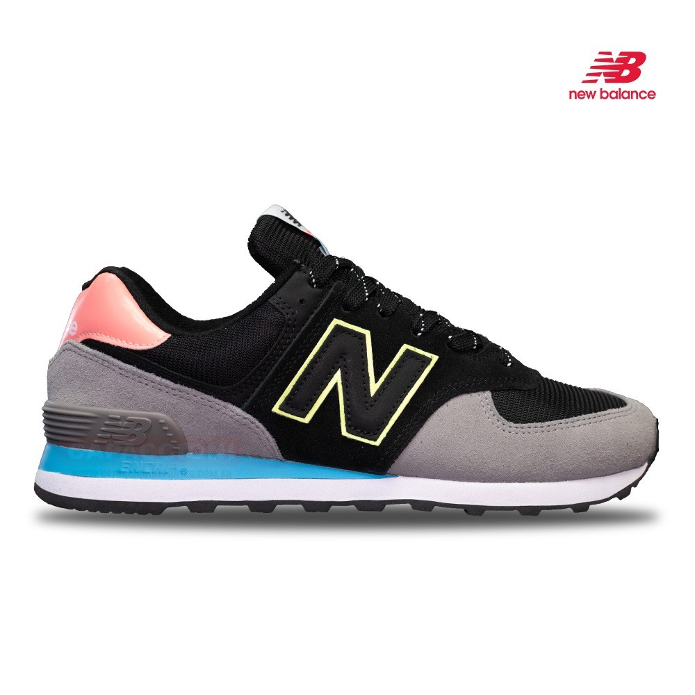 New Balance NB 574