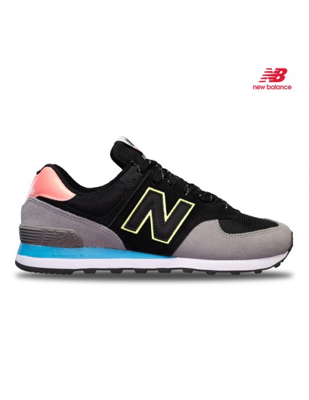 New Balance NB 574