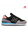 NB 574