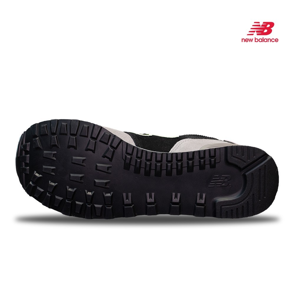 New Balance NB 574 · foto 3