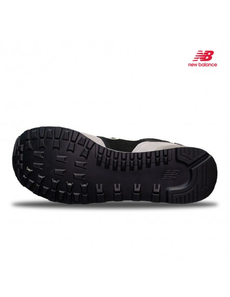 New Balance NB 574 · foto 3