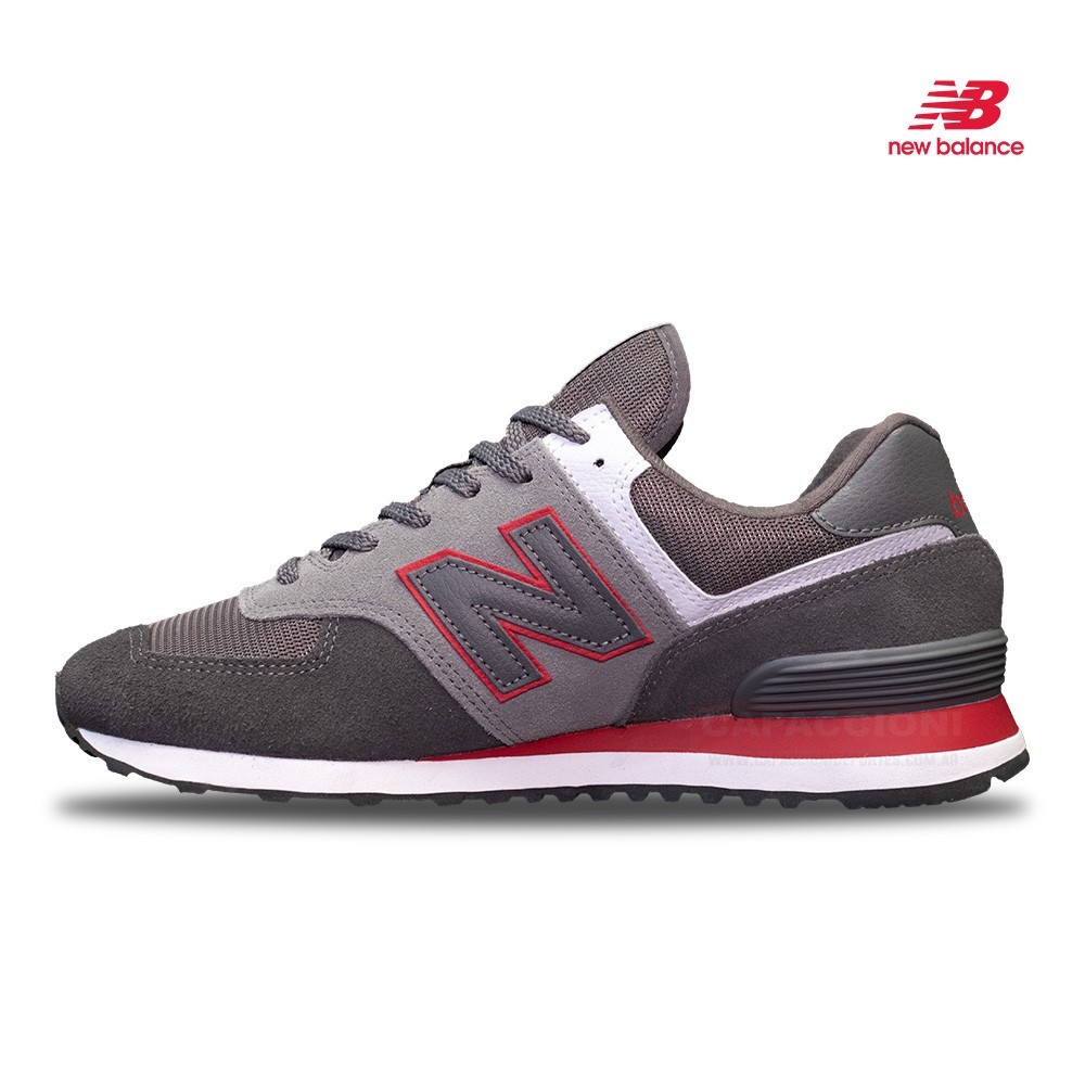 New Balance NB 574 · foto 2