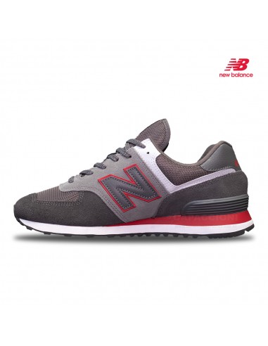 NB 574