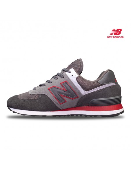 New Balance NB 574 · foto 2