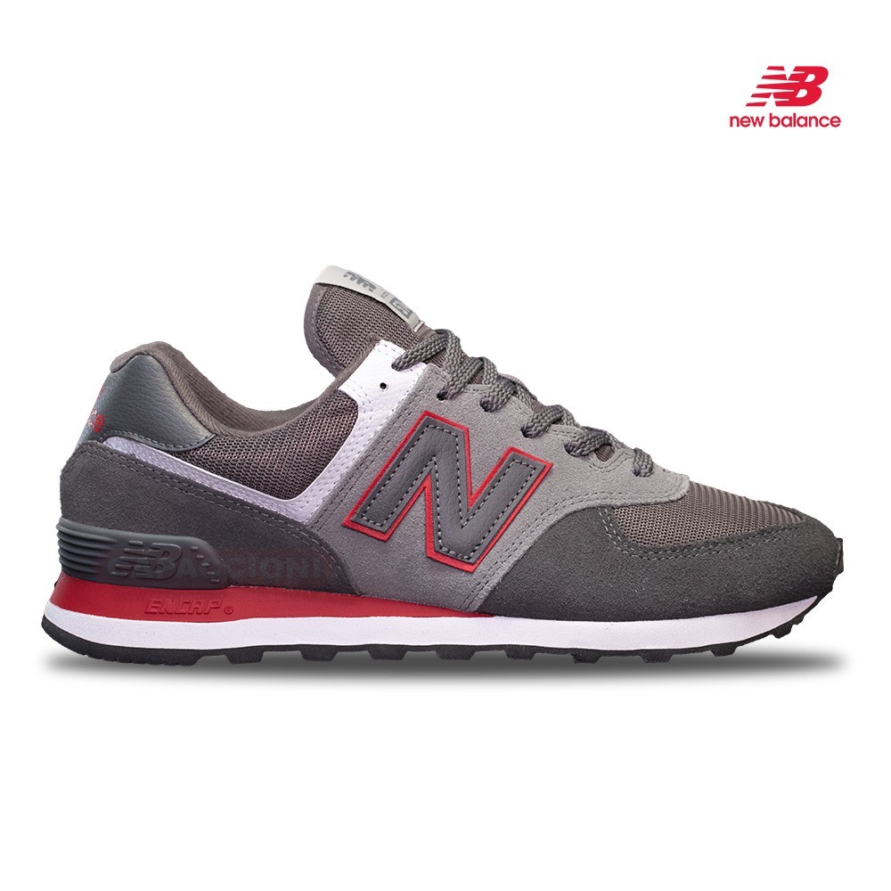 New Balance NB 574