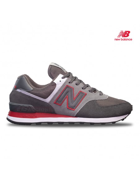 New Balance NB 574