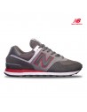 NB 574