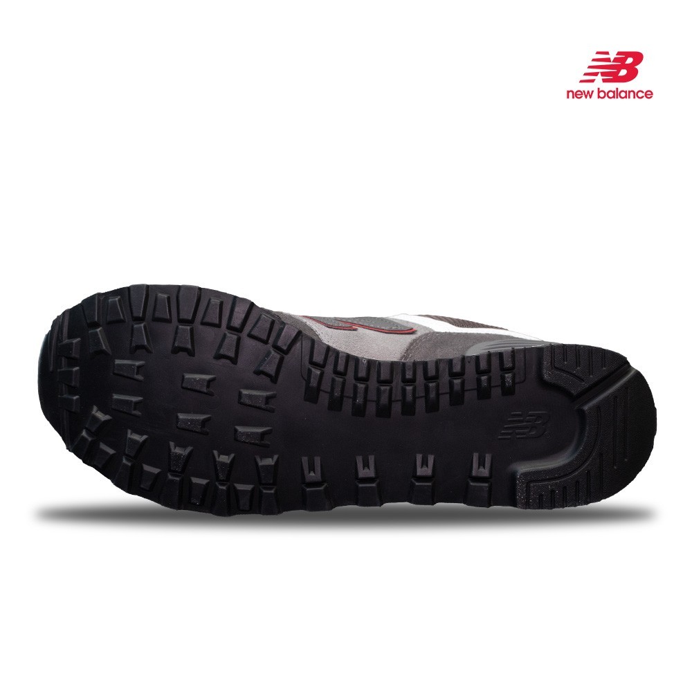 New Balance NB 574 · foto 3