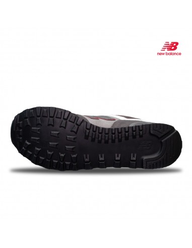 NB 574