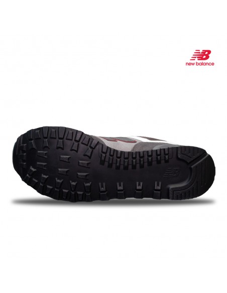 New Balance NB 574 · foto 3