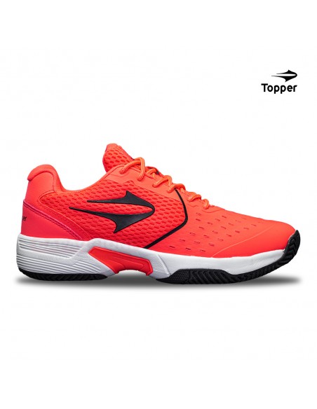 T-Padel T-Padel