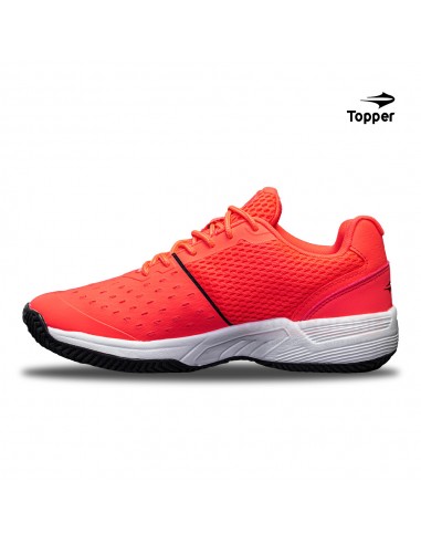 T-Padel