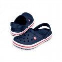 CROCBAND