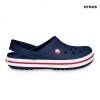 Crocband