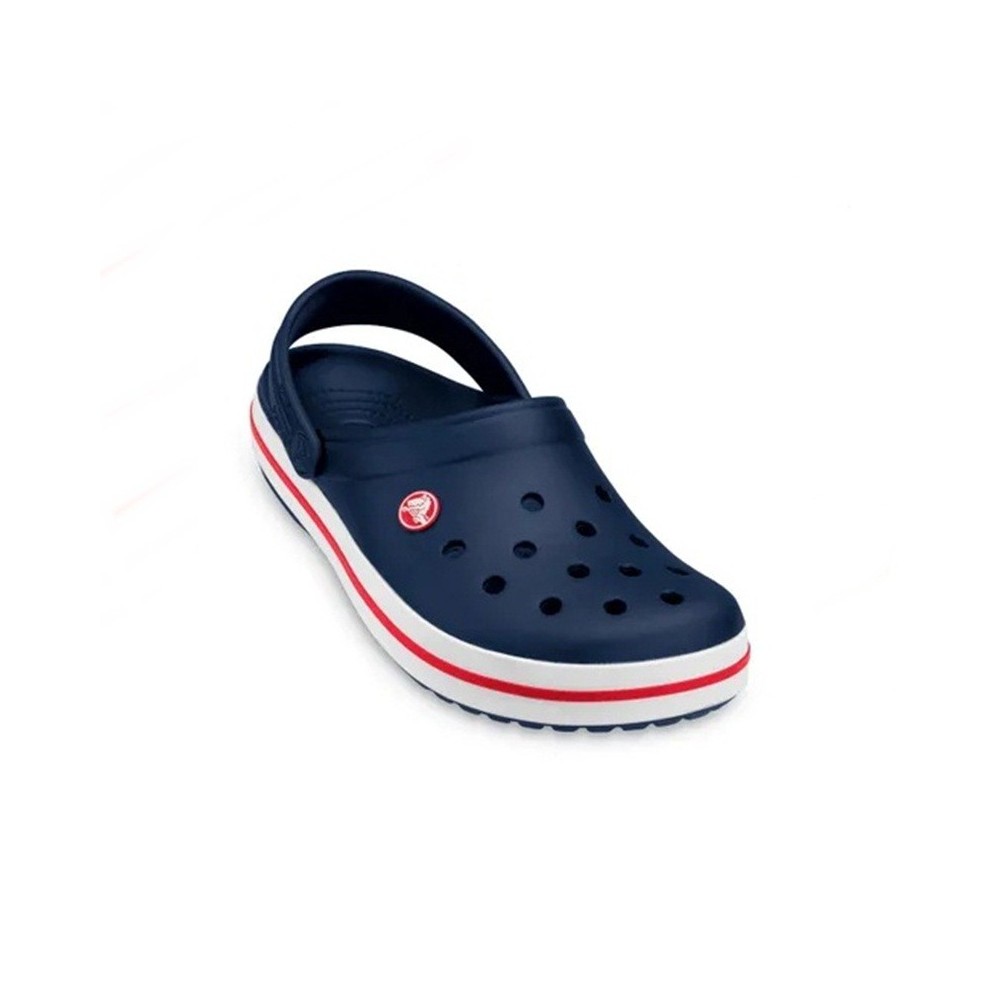 CROCBAND