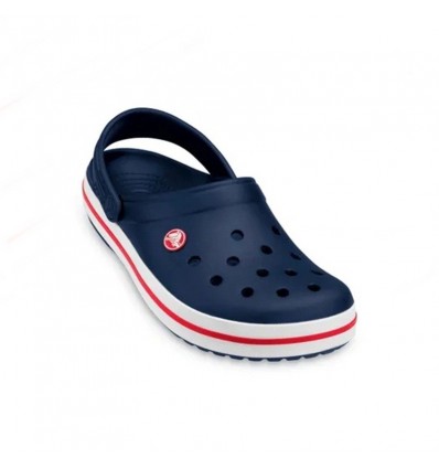 CROCBAND