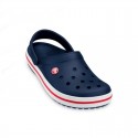 CROCBAND