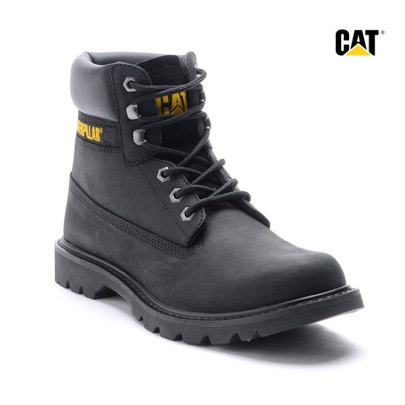 Caterpillar Colorado 2.0 2