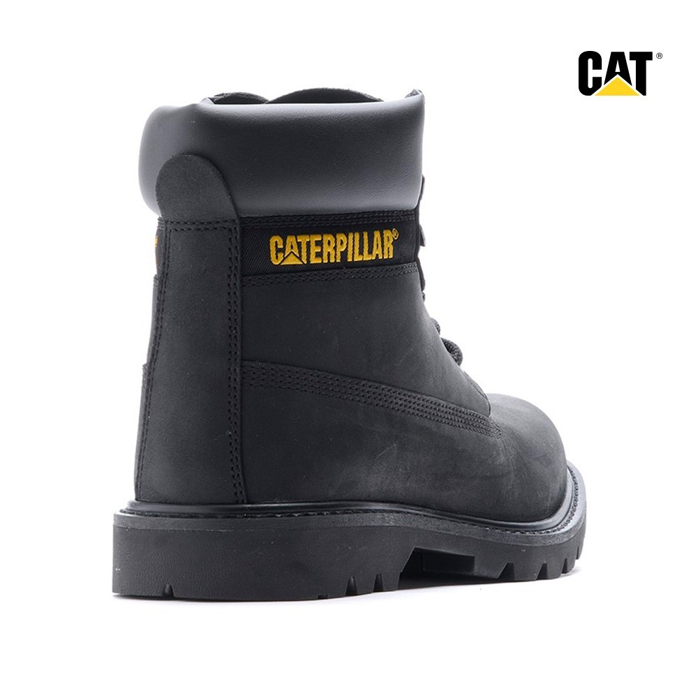 Caterpillar Colorado 2.0 · foto 3