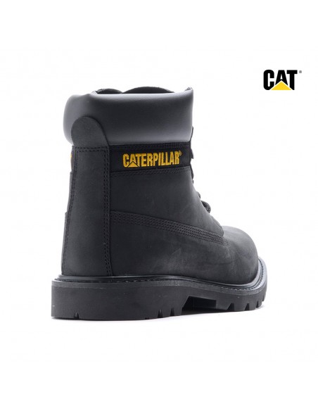 Caterpillar Colorado 2.0 · foto 3