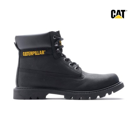 Caterpillar Colorado 2.0