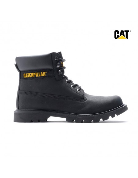 Caterpillar Colorado 2.0