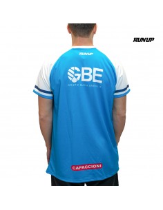 Sudadera Bahia Basket 2