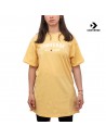 All Star Dress