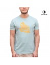 All Star Incredible Tee