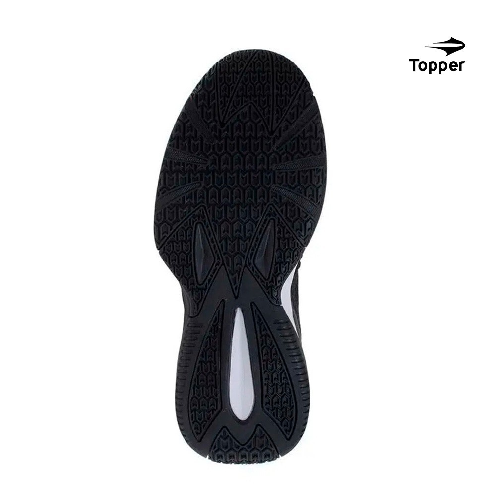Topper Candun · foto 3