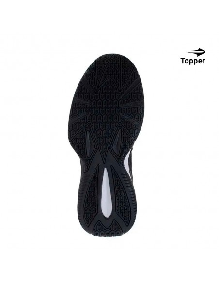 Topper Candun · foto 3