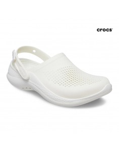 Literide™ 360 Clog 2
