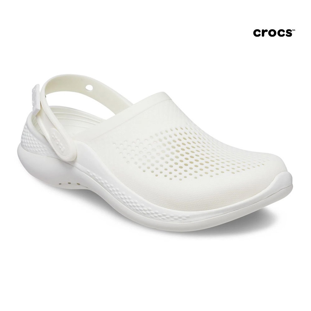 Crocs Literide™ 360 Clog · foto 2