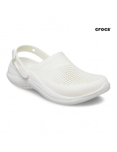 Literide™ 360 Clog