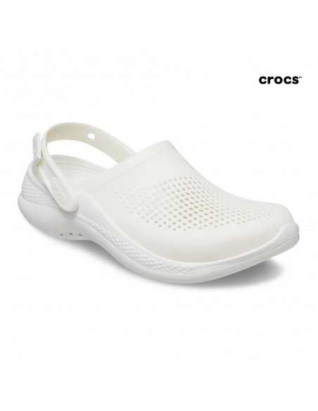 Crocs Literide™ 360 Clog · foto 2