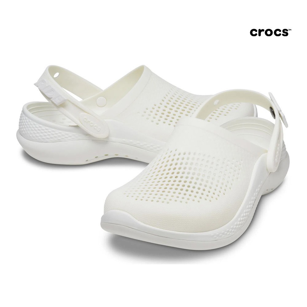 Crocs Literide™ 360 Clog · foto 3