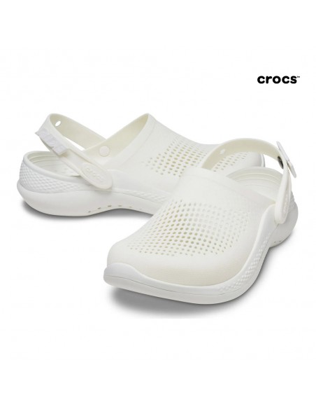 Crocs Literide™ 360 Clog · foto 3
