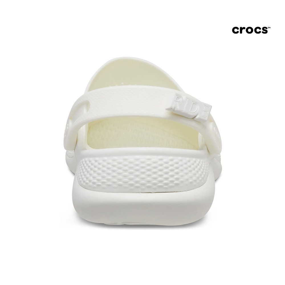 Crocs Literide™ 360 Clog · foto 4