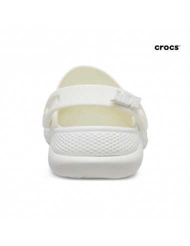 Literide™ 360 Clog