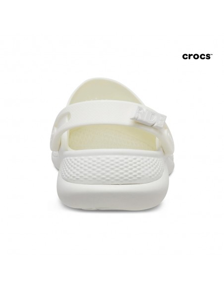 Crocs Literide™ 360 Clog · foto 4