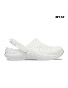 Literide™ 360 Clog