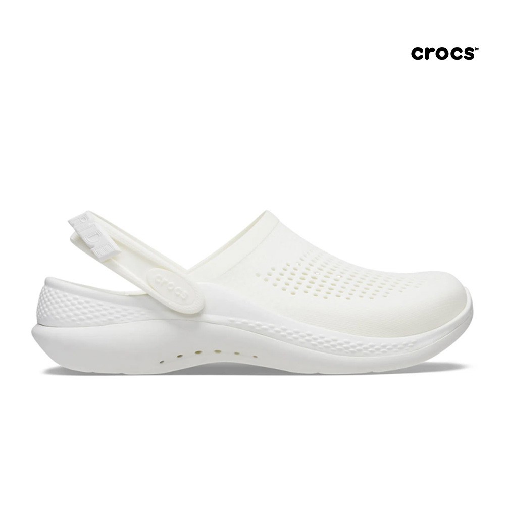 Crocs Literide™ 360 Clog