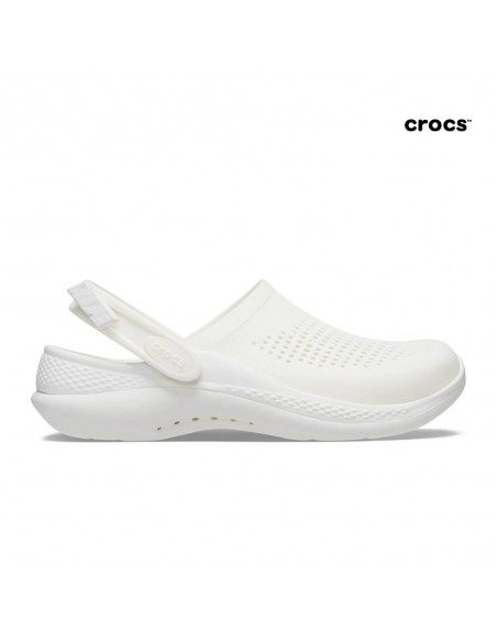 Crocs Literide™ 360 Clog