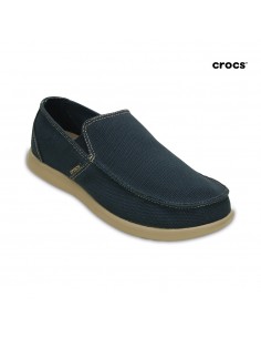 Santa Cruz Clean Cut Loafer 2