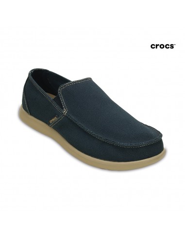 Santa Cruz Clean Cut Loafer