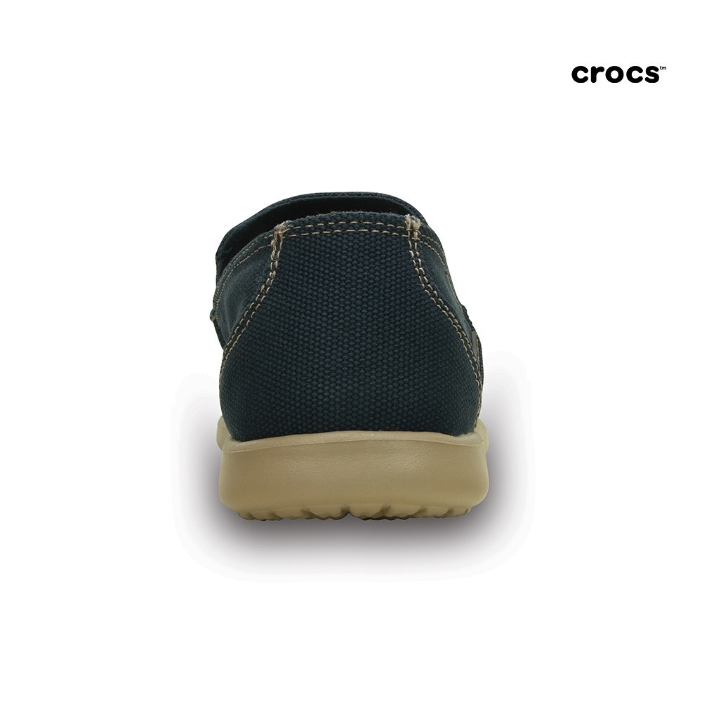 Crocs Santa Cruz Clean Cut Loafer · foto 4
