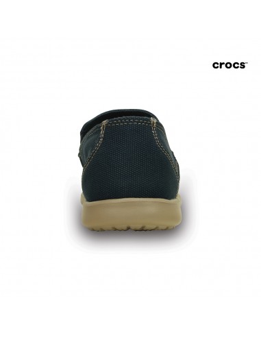 Santa Cruz Clean Cut Loafer